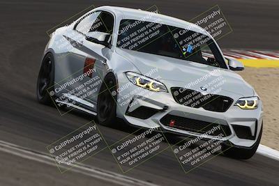 media/Aug-23-2024-Speed Ventures (Fri) [[92f1efc5e7]]/Red/Session 2 (Turn 5)/